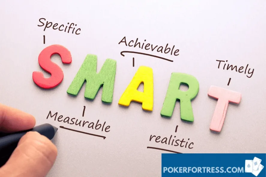 how poker makes you smart