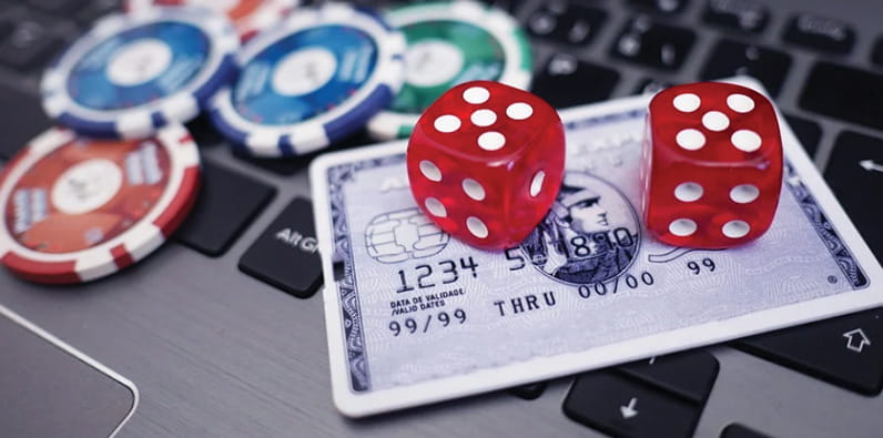 Online Gambling Laws in Massachusetts