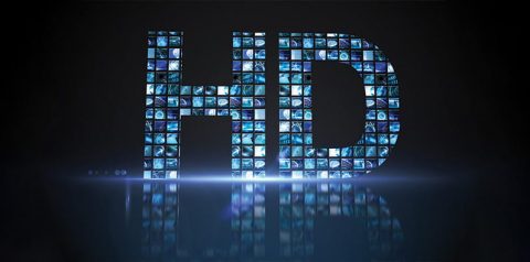 The Different HD Video Formats Require a Good PC